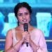 నువ్వెవరికి తెలుసు?’.. ఆ ప్రశ్న నన్ను వెంటాడింది: వైష్ణవి చైతన్య