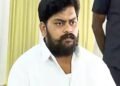వివేకా హత్య కేసులో రూ.40 కోట్ల డీల్‌.. దస్తగిరిని ప్రశ్నిస్తున్న ఈడీ