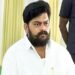 వివేకా హత్య కేసులో రూ.40 కోట్ల డీల్.. దస్తగిరిని ప్రశ్నిస్తున్న ఈడీ 8 వివేకా హత్య కేసులో రూ.40 కోట్ల డీల్.. దస్తగిరిని ప్రశ్నిస్తున్న ఈడీ