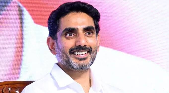 2027 సెప్టెంబరుకు ఏపీలో 100% అక్షరాస్యత లక్ష్యం 1 2027 సెప్టెంబరుకు ఏపీలో 100% అక్షరాస్యత లక్ష్యం