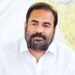 విజయసాయిరెడ్డిని సజ్జల కొట్టడం చూశా: కోటంరెడ్డి 8 విజయసాయిరెడ్డిని సజ్జల కొట్టడం చూశా: కోటంరెడ్డి