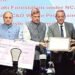 స్వచ్ఛ వాయు సర్వేక్షణ్‌-2026లో గుంటూరుకు జాతీయస్థాయిలో రెండో ర్యాంకు