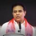 కాంగ్రెస్ వెయ్యి రోజుల పాలన కాదు.. పీడన: కేటీఆర్ 8 కాంగ్రెస్ వెయ్యి రోజుల పాలన కాదు.. పీడన: కేటీఆర్