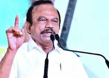 వెలిగొండ పూర్తి చేయకుండా పైలాన్‌తో జగన్‌ డ్రామాలు: మాగుంట