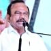 వెలిగొండ పూర్తి చేయకుండా పైలాన్తో జగన్ డ్రామాలు: మాగుంట 8 వెలిగొండ పూర్తి చేయకుండా పైలాన్తో జగన్ డ్రామాలు: మాగుంట