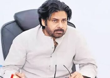26 నెలల్లో పోలవరం ఎడమ కాలువ పూర్తి 20 26 నెలల్లో పోలవరం ఎడమ కాలువ పూర్తి