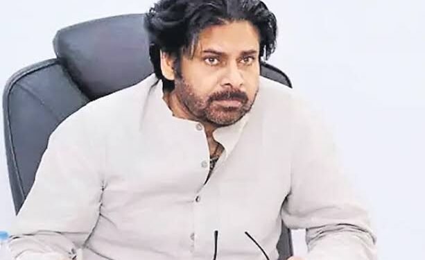 26 నెలల్లో పోలవరం ఎడమ కాలువ పూర్తి