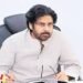 26 నెలల్లో పోలవరం ఎడమ కాలువ పూర్తి 8 26 నెలల్లో పోలవరం ఎడమ కాలువ పూర్తి