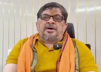 కేసీఆర్‌ ఎమ్మెల్యే పదవికి రాజీనామా చేయాలి: పొన్నం