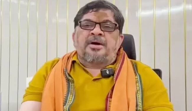 కేసీఆర్‌ ఎమ్మెల్యే పదవికి రాజీనామా చేయాలి: పొన్నం