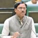 పాలిటెక్నిక్‌ జీఓ 97లో మార్పులకు ప్రభుత్వం సిద్ధం