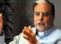 ఎన్సీఎల్టీకి అయిదుగురు సభ్యుల బెంచ్ ఏర్పాటు అధికారం లేదు: సుభాశ్ చంద్ర 18 ఎన్సీఎల్టీకి అయిదుగురు సభ్యుల బెంచ్ ఏర్పాటు అధికారం లేదు: సుభాశ్ చంద్ర