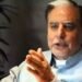 ఎన్సీఎల్టీకి అయిదుగురు సభ్యుల బెంచ్ ఏర్పాటు అధికారం లేదు: సుభాశ్ చంద్ర 8 ఎన్సీఎల్టీకి అయిదుగురు సభ్యుల బెంచ్ ఏర్పాటు అధికారం లేదు: సుభాశ్ చంద్ర