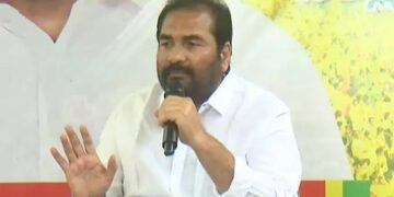 విజయసాయిరెడ్డిని సజ్జల కొట్టింది నిజమే: కోటంరెడ్డి శ్రీధర్‌రెడ్డి