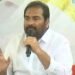 విజయసాయిరెడ్డిని సజ్జల కొట్టింది నిజమే: కోటంరెడ్డి శ్రీధర్రెడ్డి 8 విజయసాయిరెడ్డిని సజ్జల కొట్టింది నిజమే: కోటంరెడ్డి శ్రీధర్రెడ్డి