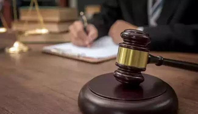 మానవ అక్రమ రవాణా కేసులో 9 మందికి జీవిత ఖైదు