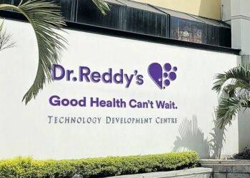ఏడాదికి ఒక్కసారే.. హెచ్‌ఐవీ నిరోధక ఔషధం!