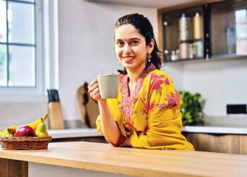 వేడిగా తాగుతున్నారా? కాస్త ఆగండి! 2 వేడిగా తాగుతున్నారా? కాస్త ఆగండి!
