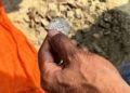 తెలివైన రైతు మరియు బంగారు కుండ