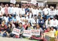సీపీఎస్ రద్దు చేయాలి.. ఓపీఎస్ అమలు చేయాలి 10 సీపీఎస్ రద్దు చేయాలి.. ఓపీఎస్ అమలు చేయాలి