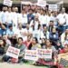 సీపీఎస్‌ రద్దు చేయాలి.. ఓపీఎస్‌ అమలు చేయాలి