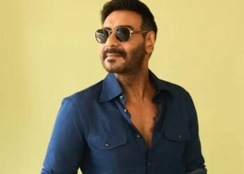 స్టార్‌ హీరో ఇంట్లో సెలూన్‌, స్పా.. బీఎంసీ నోటీసులు