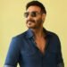 స్టార్‌ హీరో ఇంట్లో సెలూన్‌, స్పా.. బీఎంసీ నోటీసులు