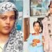 కాలం కాటేసింది.. కన్నవారికి తీరని శోకం
