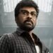 డబ్బింగ్‌ మొదలెట్టిన చిరు.. ‘కాకా’లో ఫుల్‌ జోష్‌
