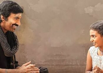 ‘ఇరుముడి’ నుంచి భక్తిరస గీతం.. ‘కార్తీకమాసం’ సాంగ్‌ వచ్చేసింది