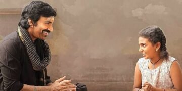 ‘ఇరుముడి’ నుంచి భక్తిరస గీతం.. ‘కార్తీకమాసం’ సాంగ్ వచ్చేసింది 10 ‘ఇరుముడి’ నుంచి భక్తిరస గీతం.. ‘కార్తీకమాసం’ సాంగ్ వచ్చేసింది