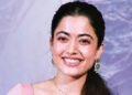 సొంతమైనా... ఇదేం విచిత్రమో!
