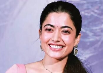 సొంతమైనా... ఇదేం విచిత్రమో!