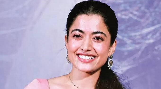 సొంతమైనా... ఇదేం విచిత్రమో! 1 సొంతమైనా... ఇదేం విచిత్రమో!