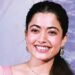 సొంతమైనా... ఇదేం విచిత్రమో! 8 సొంతమైనా... ఇదేం విచిత్రమో!