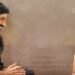 ‘ఇరుముడి’ నుంచి భక్తిరస గీతం.. ‘కార్తీకమాసం’ సాంగ్ వచ్చేసింది 8 ‘ఇరుముడి’ నుంచి భక్తిరస గీతం.. ‘కార్తీకమాసం’ సాంగ్ వచ్చేసింది