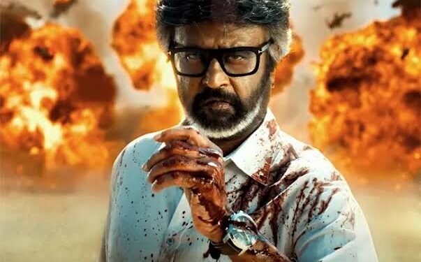 టైగర్ మళ్లీ వస్తున్నాడు.. ‘జైలర్ 2’ రిలీజ్ డేట్ ఖరారు! 1 టైగర్ మళ్లీ వస్తున్నాడు.. ‘జైలర్ 2’ రిలీజ్ డేట్ ఖరారు!