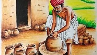 బంగారు మనసున్న కుమ్మరి 9 బంగారు మనసున్న కుమ్మరి