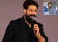 ‘టాక్సిక్’ కోసం భారీ ప్రాజెక్ట్ను వదులుకున్న యశ్! 12 ‘టాక్సిక్’ కోసం భారీ ప్రాజెక్ట్ను వదులుకున్న యశ్!