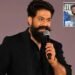 ‘టాక్సిక్’ కోసం భారీ ప్రాజెక్ట్ను వదులుకున్న యశ్! 8 ‘టాక్సిక్’ కోసం భారీ ప్రాజెక్ట్ను వదులుకున్న యశ్!