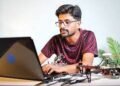 ఈఐఎల్‌లో అసోసియేట్‌ ఇంజినీర్‌ పోస్టులు