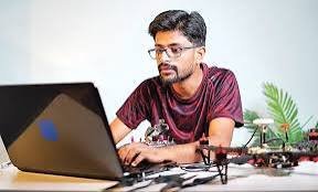ఈఐఎల్‌లో అసోసియేట్‌ ఇంజినీర్‌ పోస్టులు