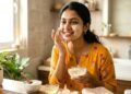 హెయిర్ డై మచ్చలు పోవాలంటే.. ఈ చిట్కాలు పాటించండి! 10 హెయిర్ డై మచ్చలు పోవాలంటే.. ఈ చిట్కాలు పాటించండి!