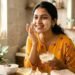 హెయిర్‌ డై మచ్చలు పోవాలంటే.. ఈ చిట్కాలు పాటించండి!