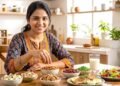 అలసటకు చెక్.. ప్రొటీన్లే బెస్ట్! 17 అలసటకు చెక్.. ప్రొటీన్లే బెస్ట్!