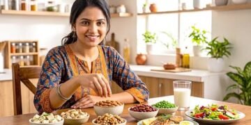 అలసటకు చెక్‌.. ప్రొటీన్లే బెస్ట్‌!