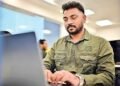 బెల్‌లో సీనియర్‌ ఇంజినీర్ల ఉద్యోగాలు