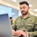 బెల్లో సీనియర్ ఇంజినీర్ల ఉద్యోగాలు 8 బెల్లో సీనియర్ ఇంజినీర్ల ఉద్యోగాలు