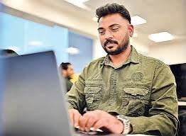 బెల్‌లో సీనియర్‌ ఇంజినీర్ల ఉద్యోగాలు