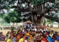 కాలం నేర్పిన నిజం